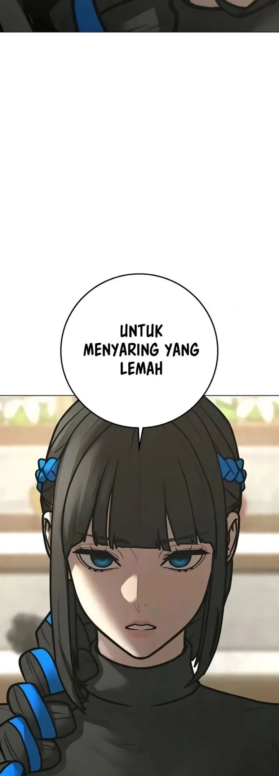 Reality Quest Chapter 199 - halaman 46