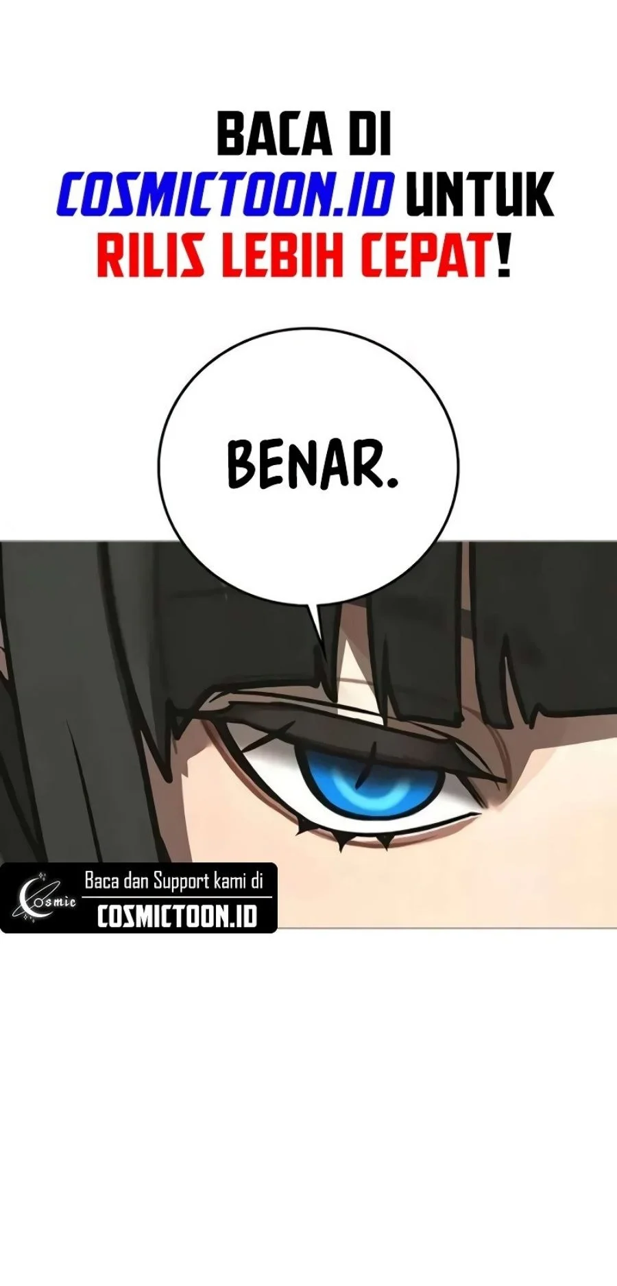 Reality Quest Chapter 199 - halaman 55