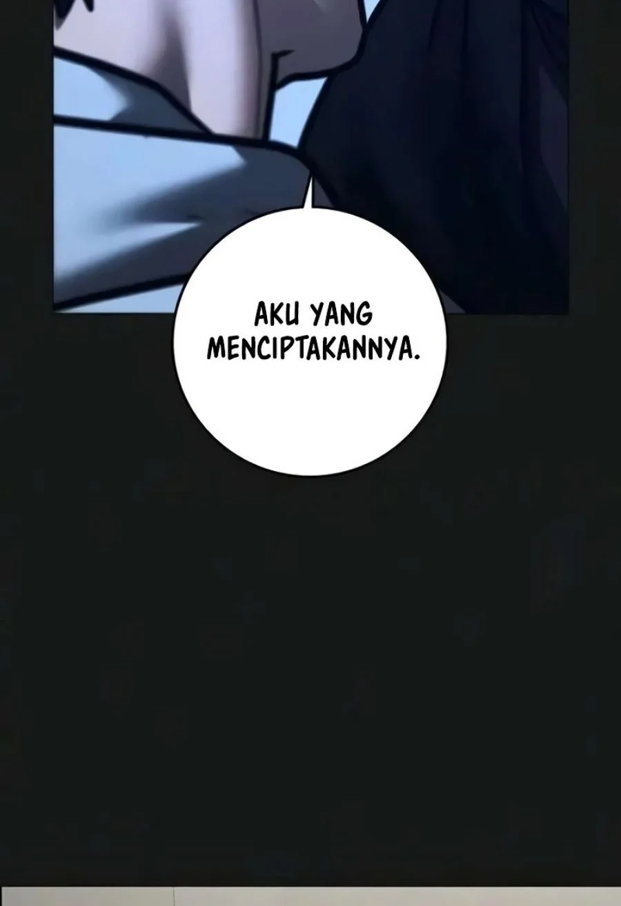 Reality Quest Chapter 199 - halaman 6