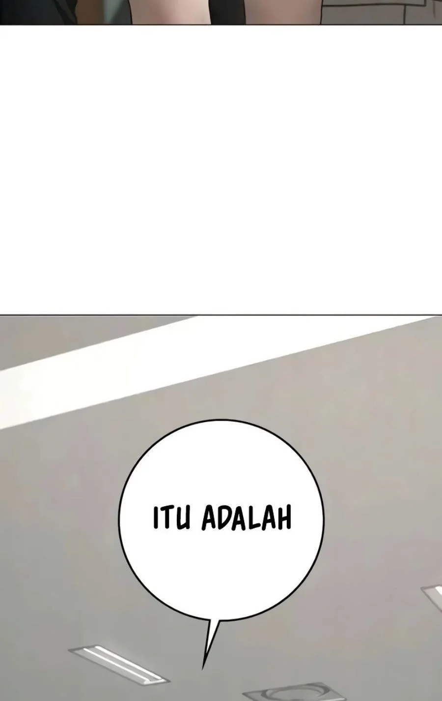 Reality Quest Chapter 199 - halaman 62