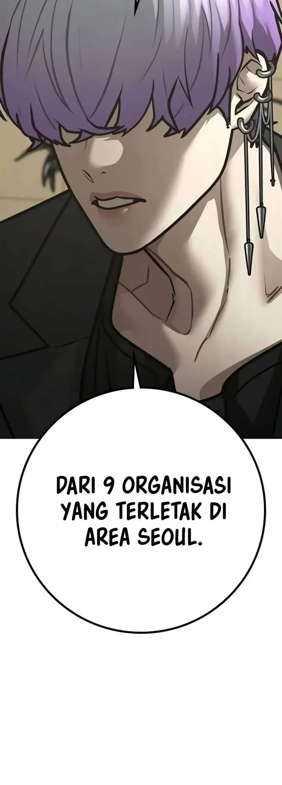 Reality Quest Chapter 199 - halaman 64