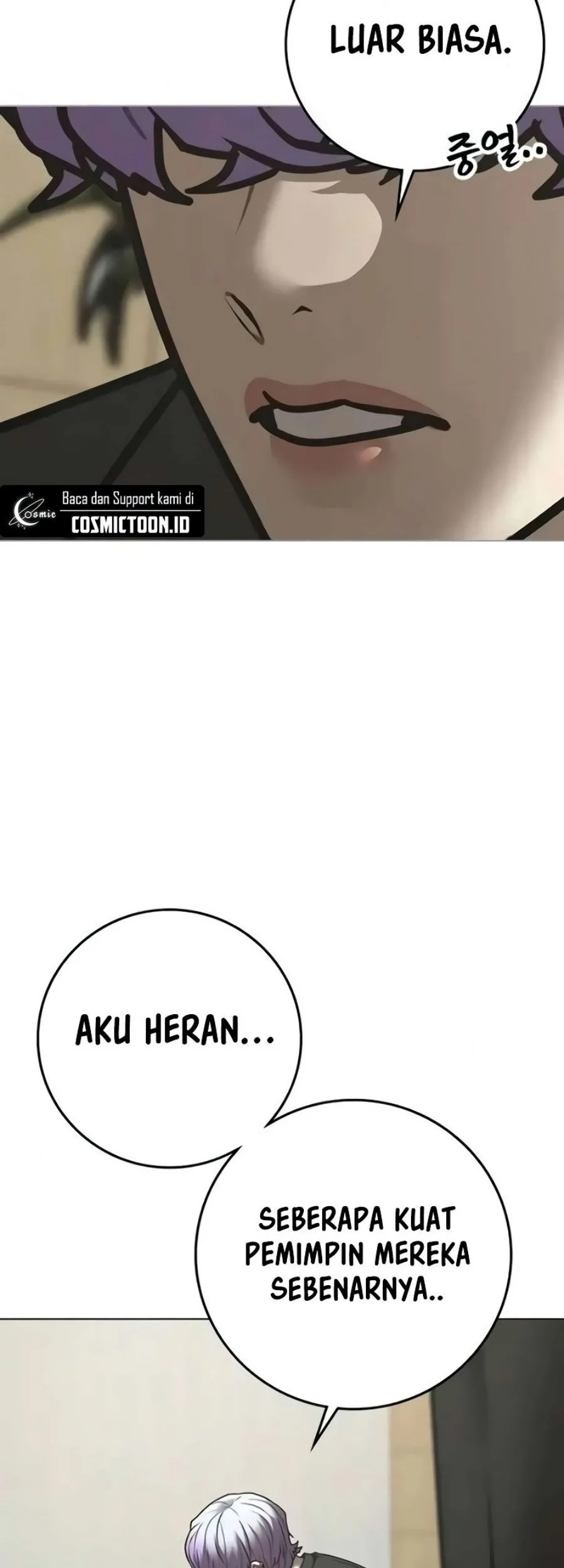 Reality Quest Chapter 199 - halaman 66