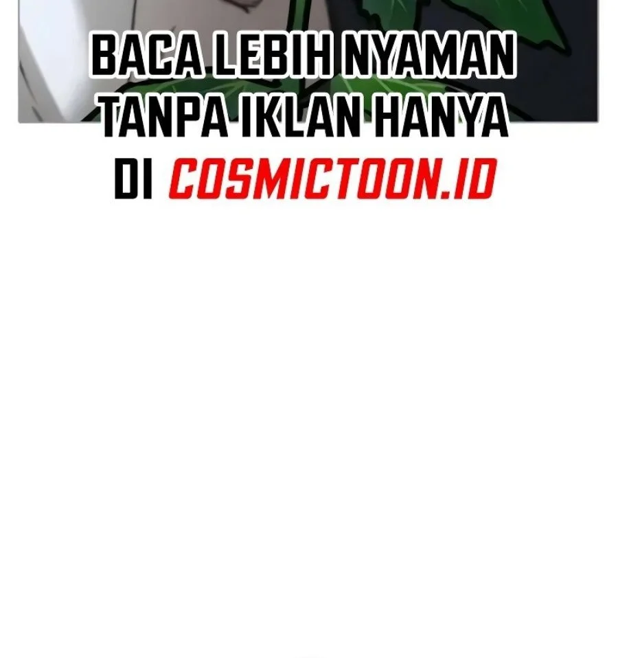 Reality Quest Chapter 199 - halaman 69