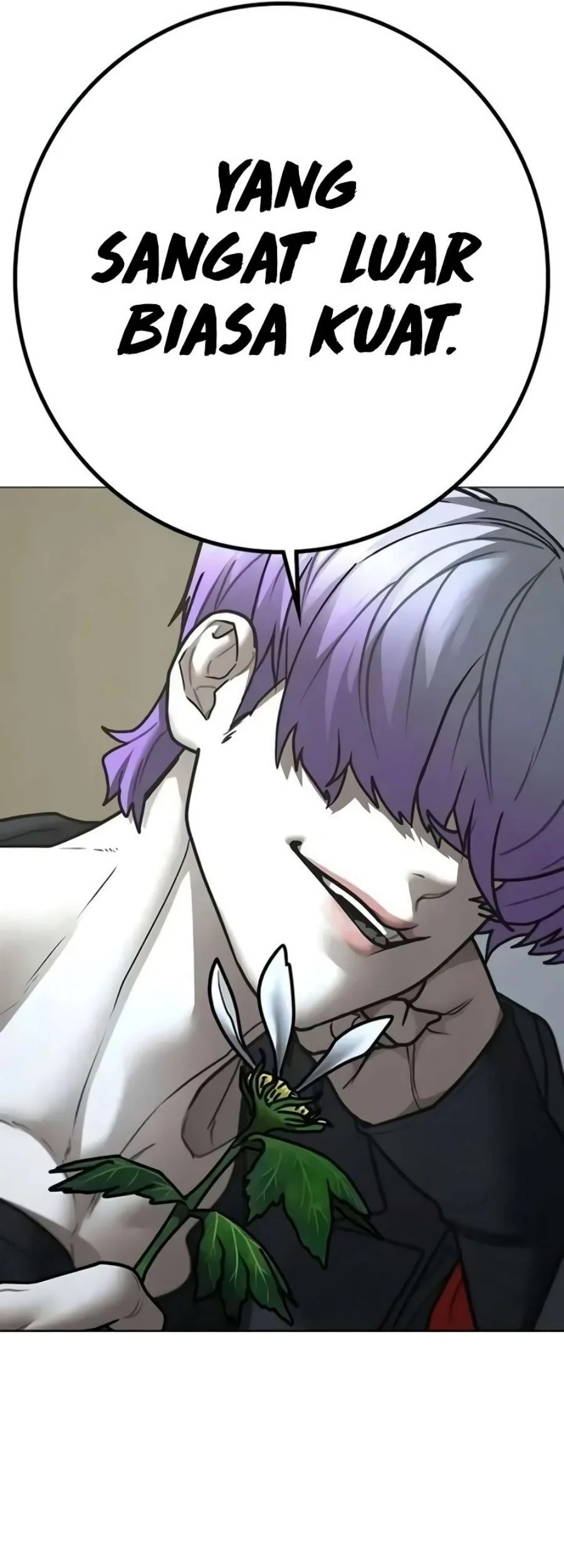 Reality Quest Chapter 199 - halaman 70