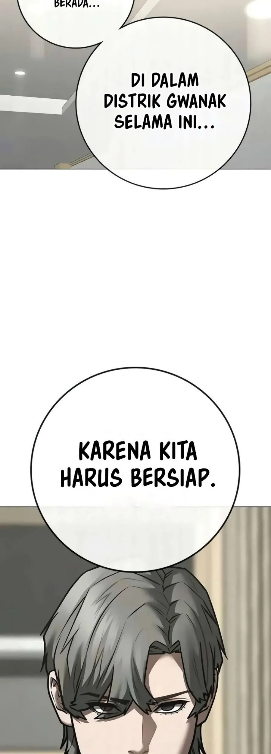 Reality Quest Chapter 199 - halaman 74