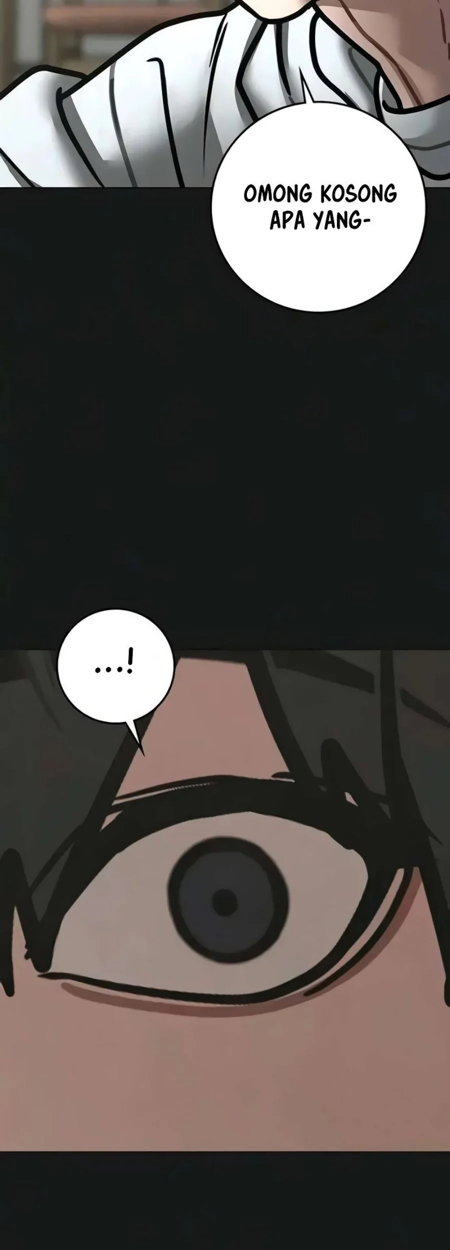 Reality Quest Chapter 199 - halaman 8