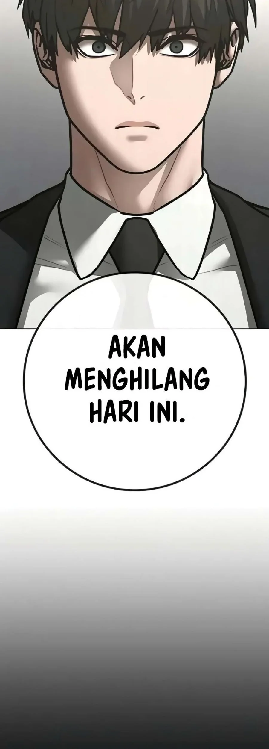 Reality Quest Chapter 199 - halaman 80