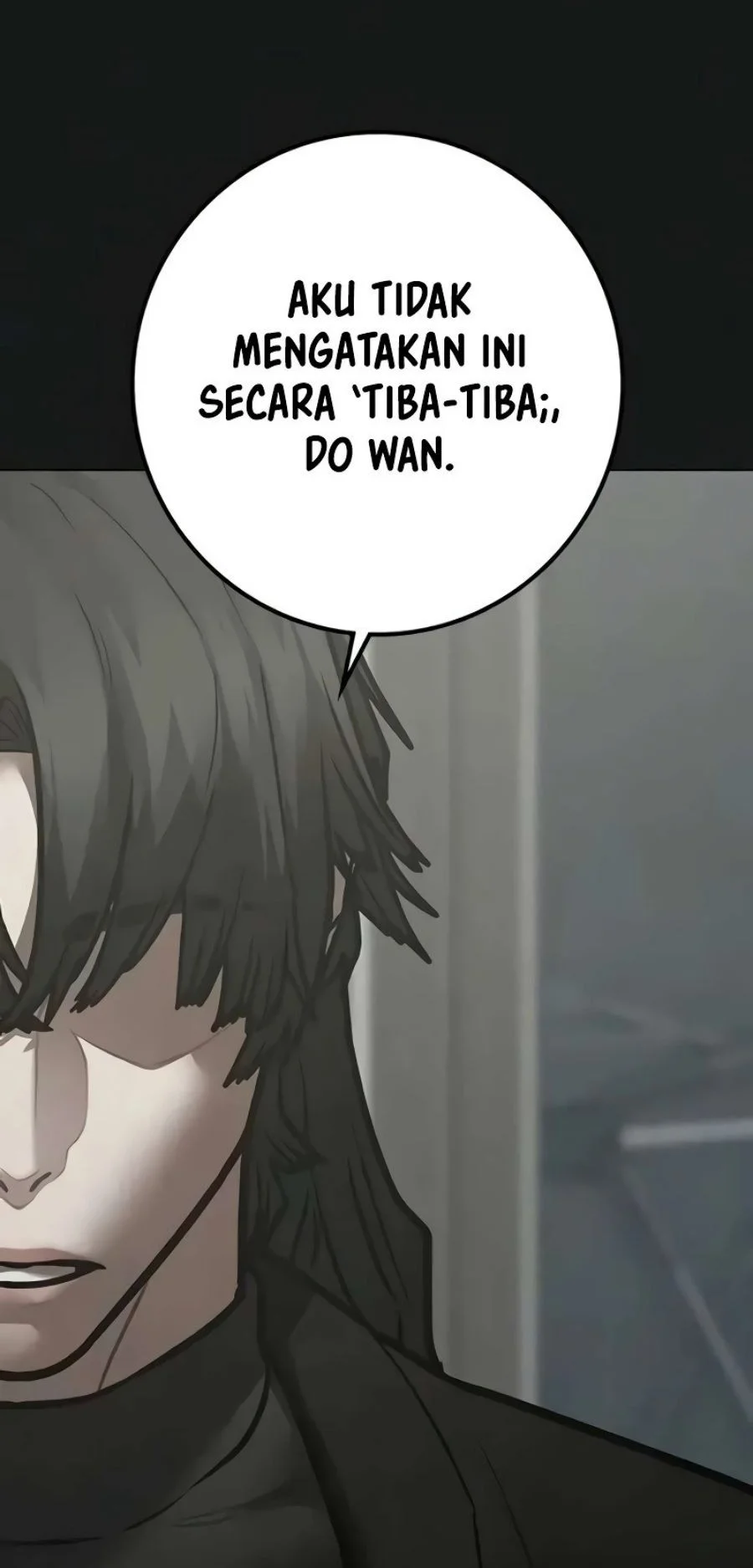 Reality Quest Chapter 199 - halaman 83