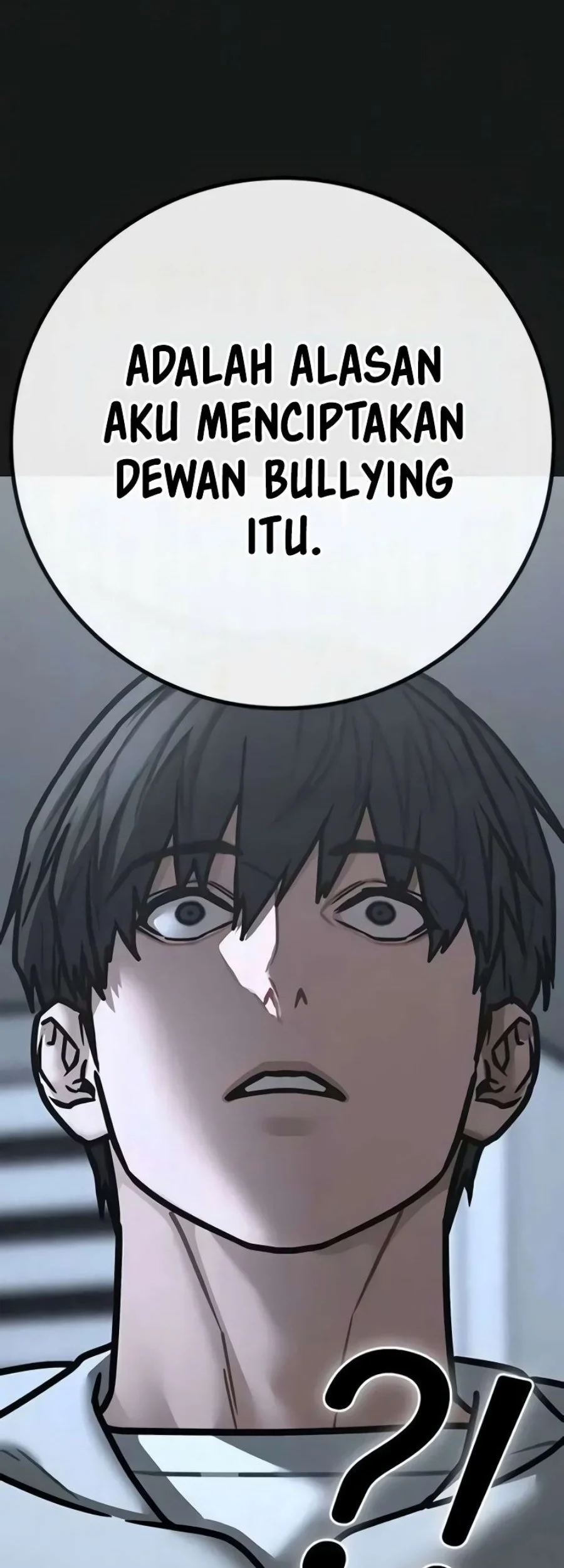 Reality Quest Chapter 199 - halaman 85