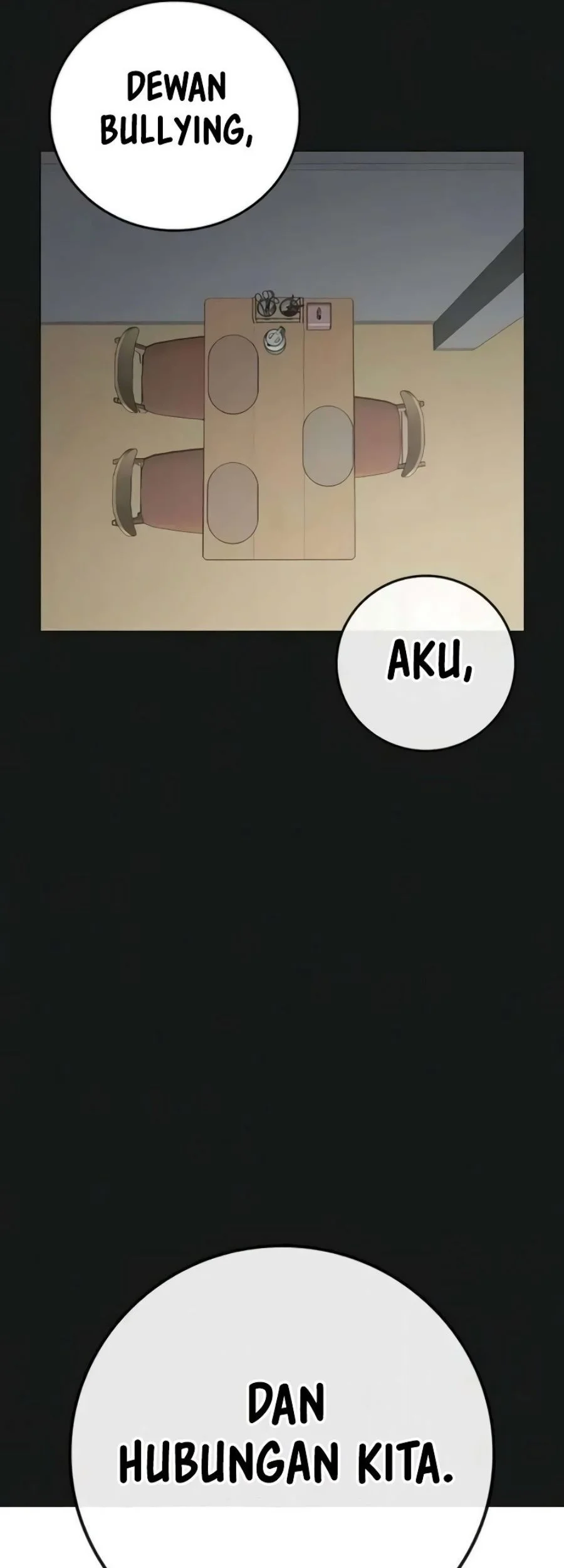 Reality Quest Chapter 199 - halaman 98
