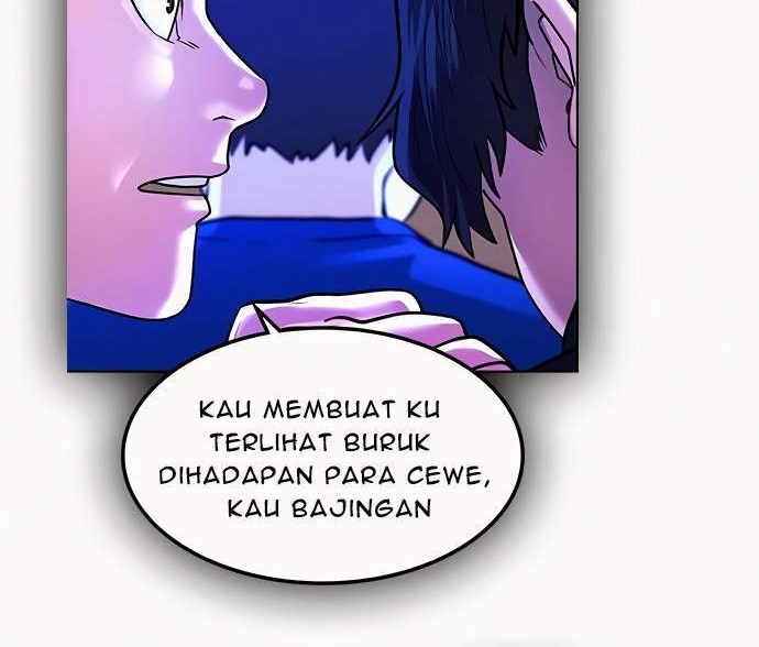 Reality Quest Chapter 2 - halaman 109