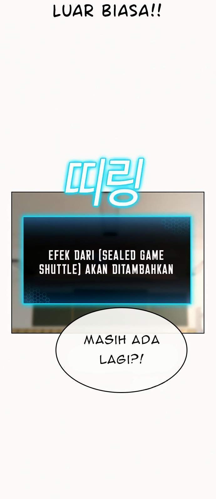 Reality Quest Chapter 2 - halaman 11