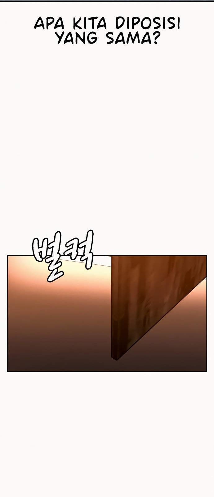 Reality Quest Chapter 2 - halaman 111