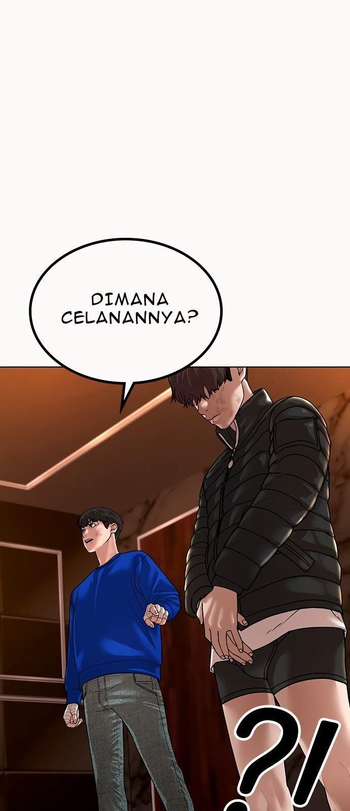 Reality Quest Chapter 2 - halaman 113