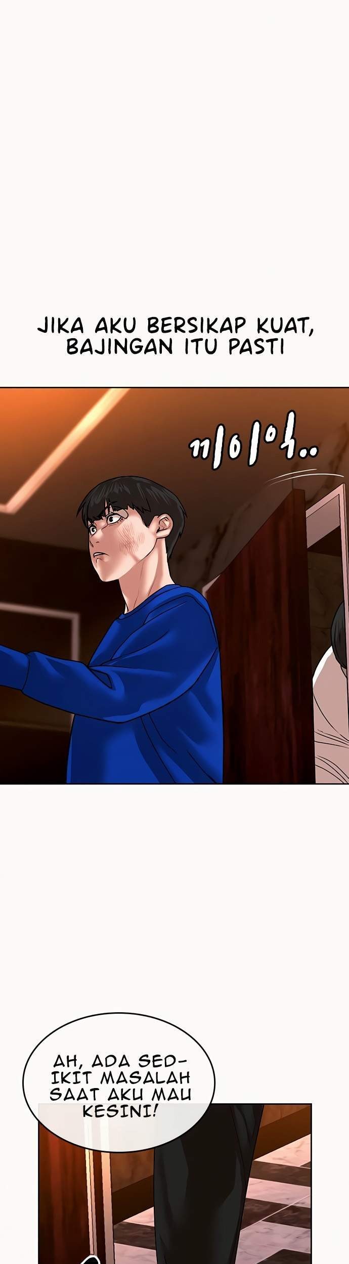 Reality Quest Chapter 2 - halaman 118
