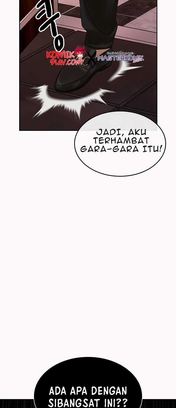 Reality Quest Chapter 2 - halaman 119