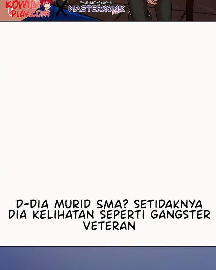 Reality Quest Chapter 2 - halaman 121