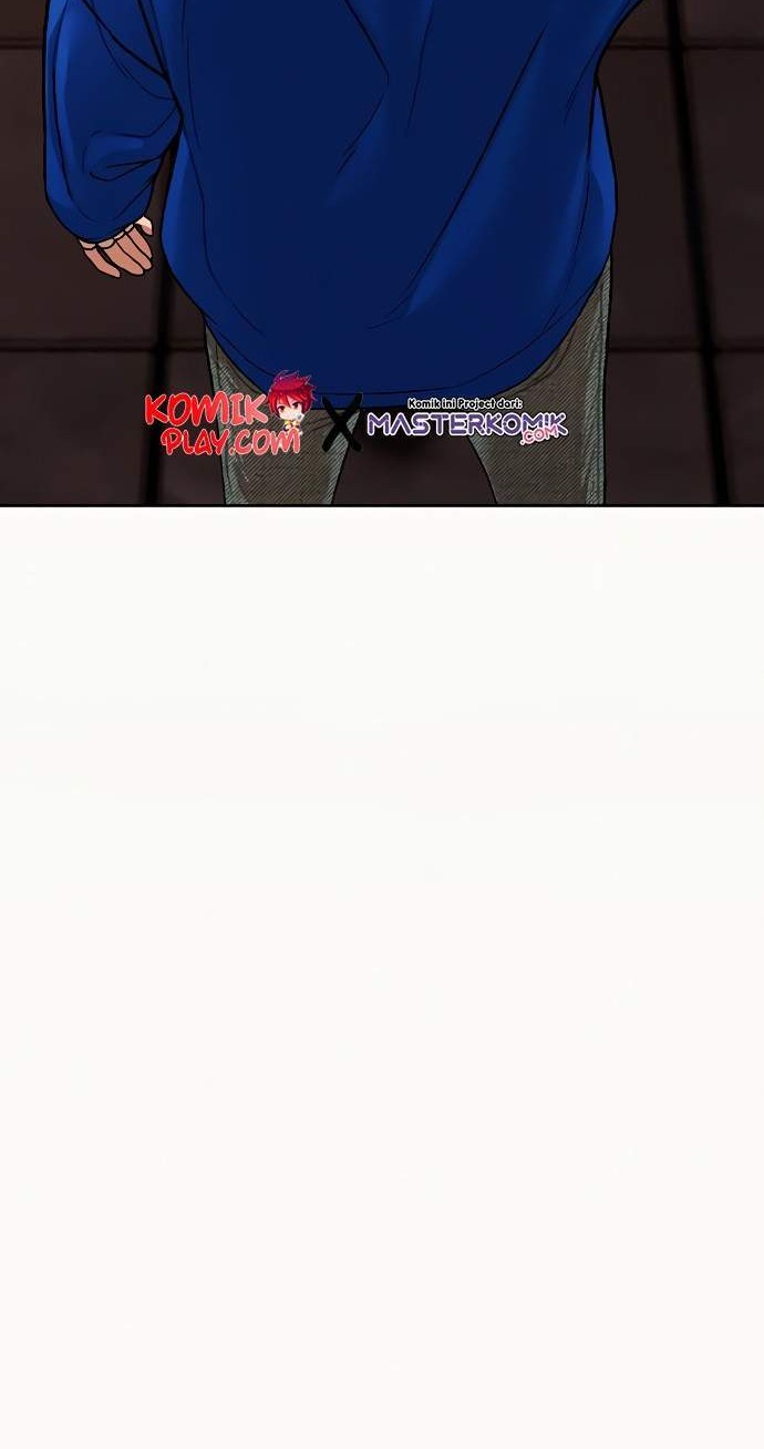 Reality Quest Chapter 2 - halaman 127