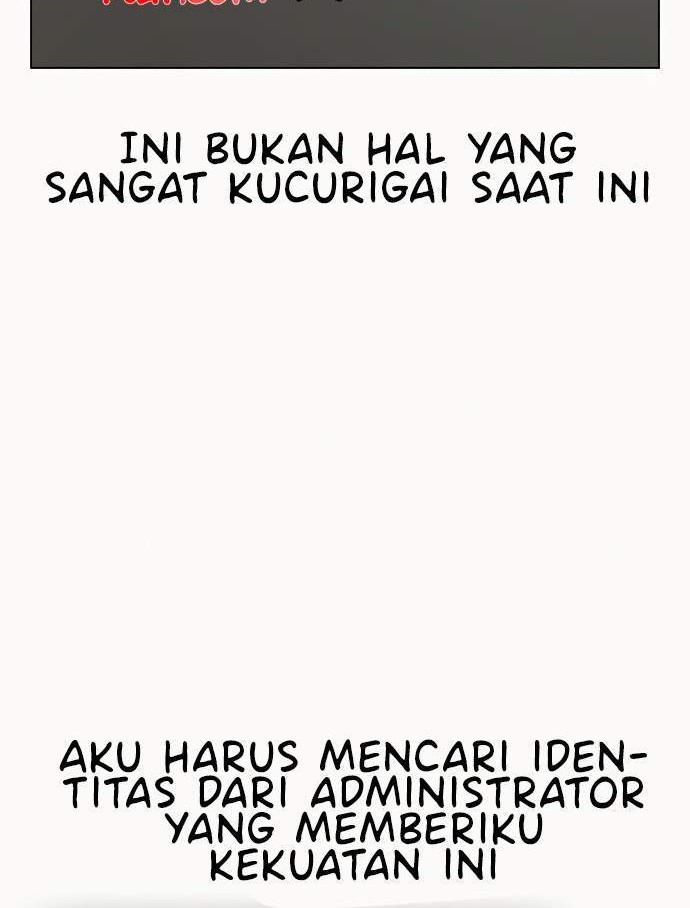 Reality Quest Chapter 2 - halaman 25