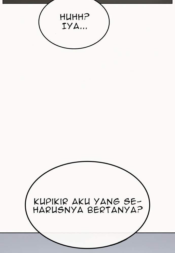 Reality Quest Chapter 2 - halaman 31