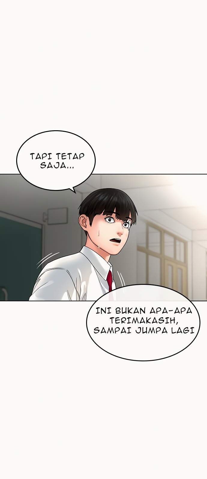 Reality Quest Chapter 2 - halaman 33