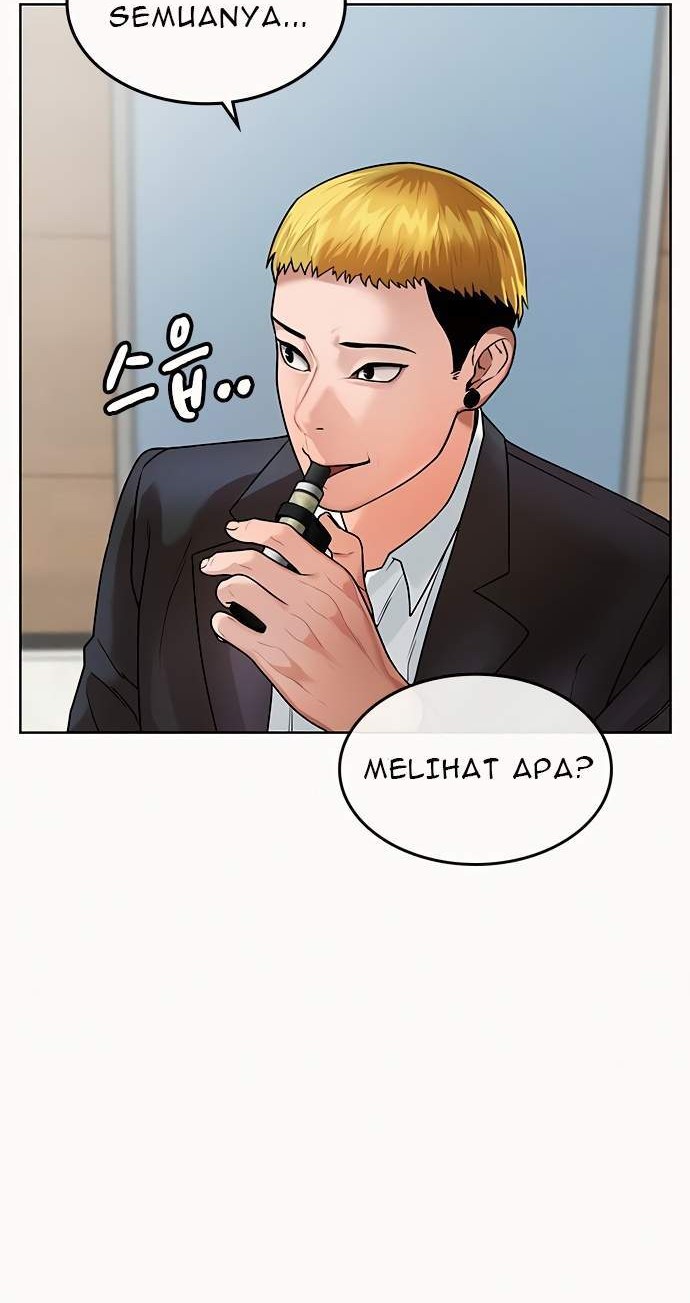 Reality Quest Chapter 2 - halaman 37