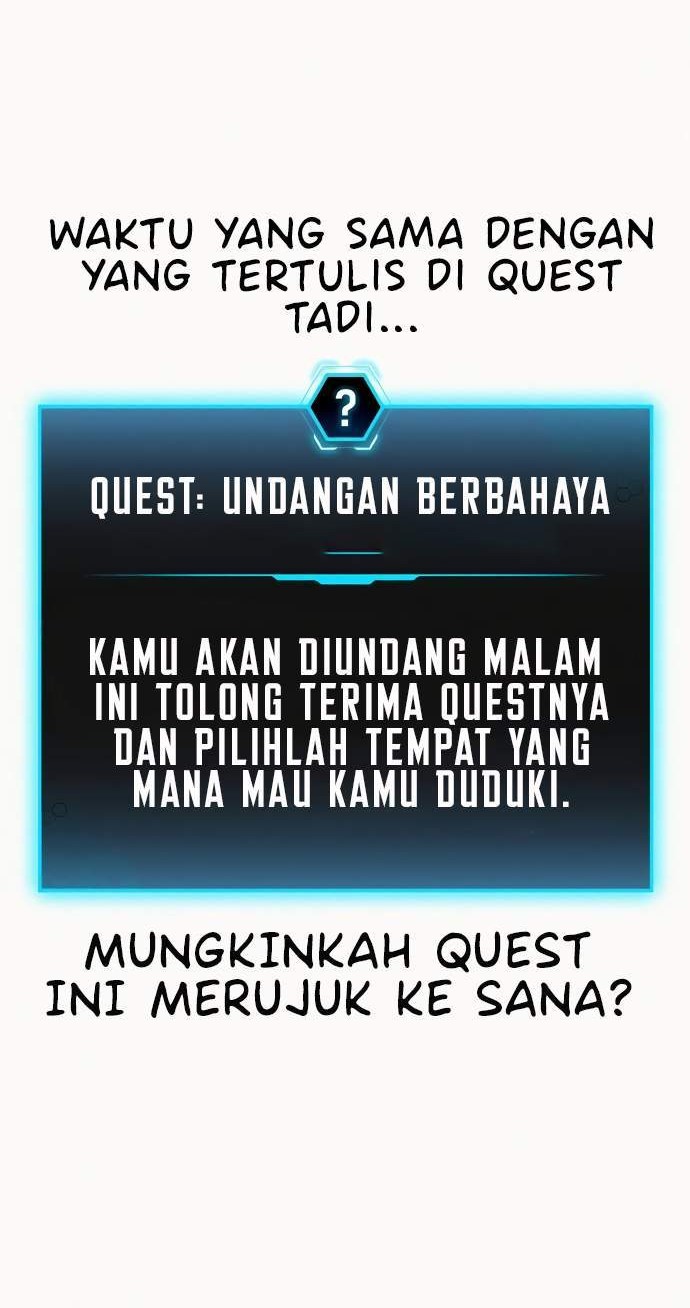 Reality Quest Chapter 2 - halaman 43