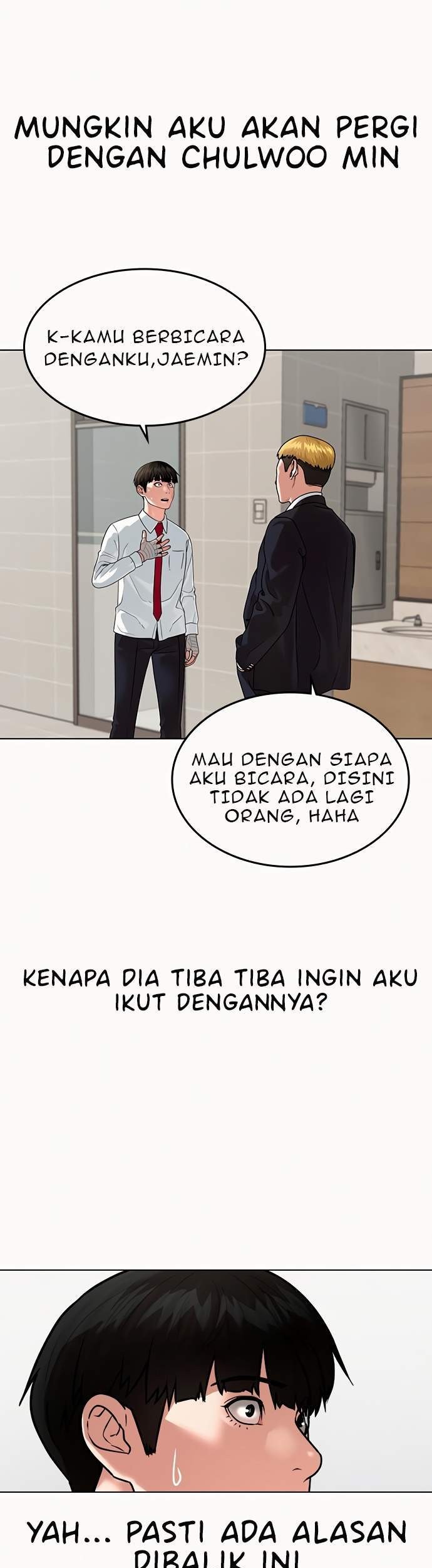 Reality Quest Chapter 2 - halaman 44