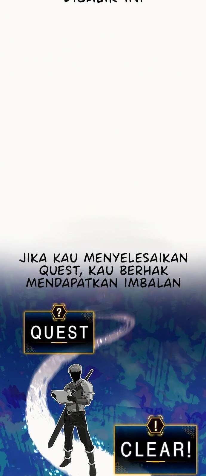 Reality Quest Chapter 2 - halaman 45