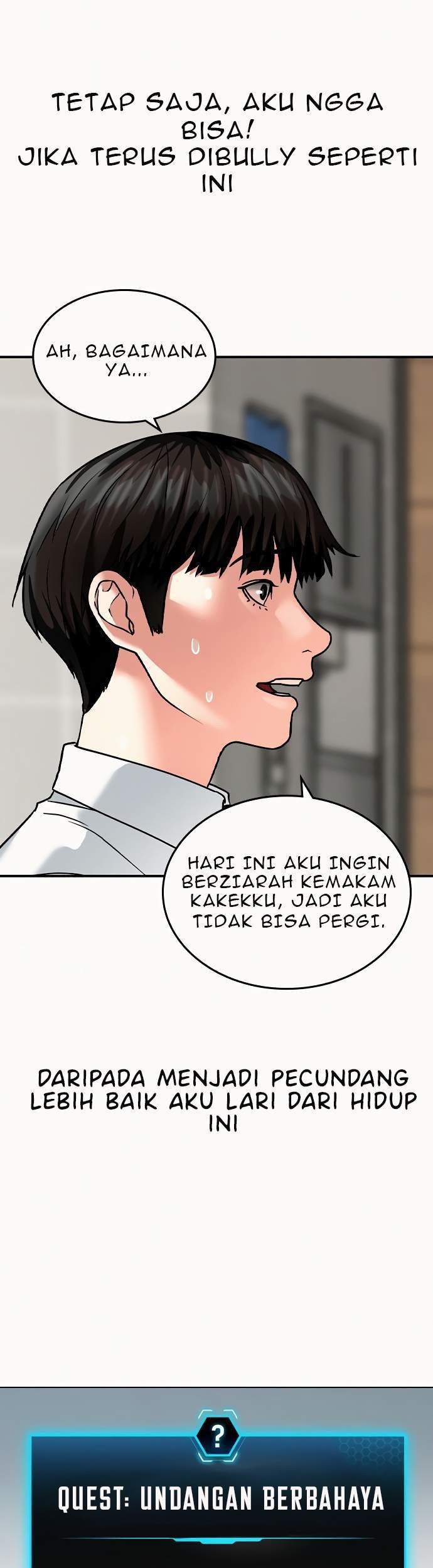 Reality Quest Chapter 2 - halaman 48