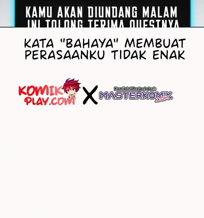 Reality Quest Chapter 2 - halaman 49