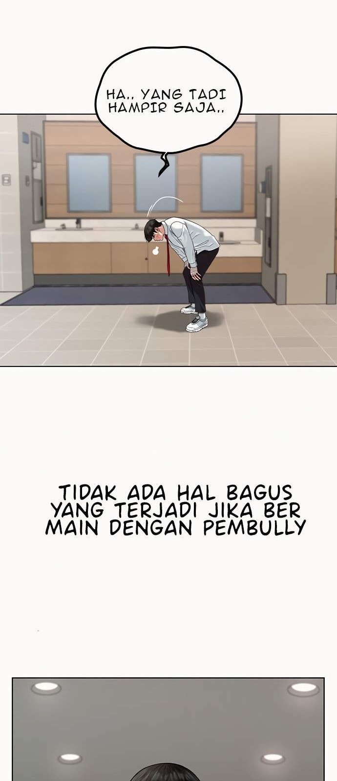 Reality Quest Chapter 2 - halaman 51
