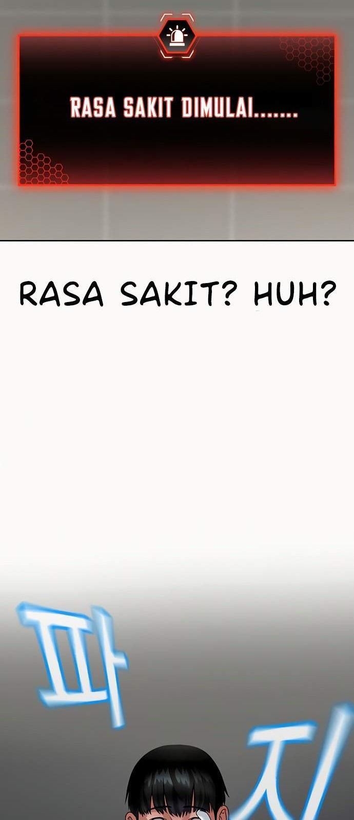 Reality Quest Chapter 2 - halaman 53
