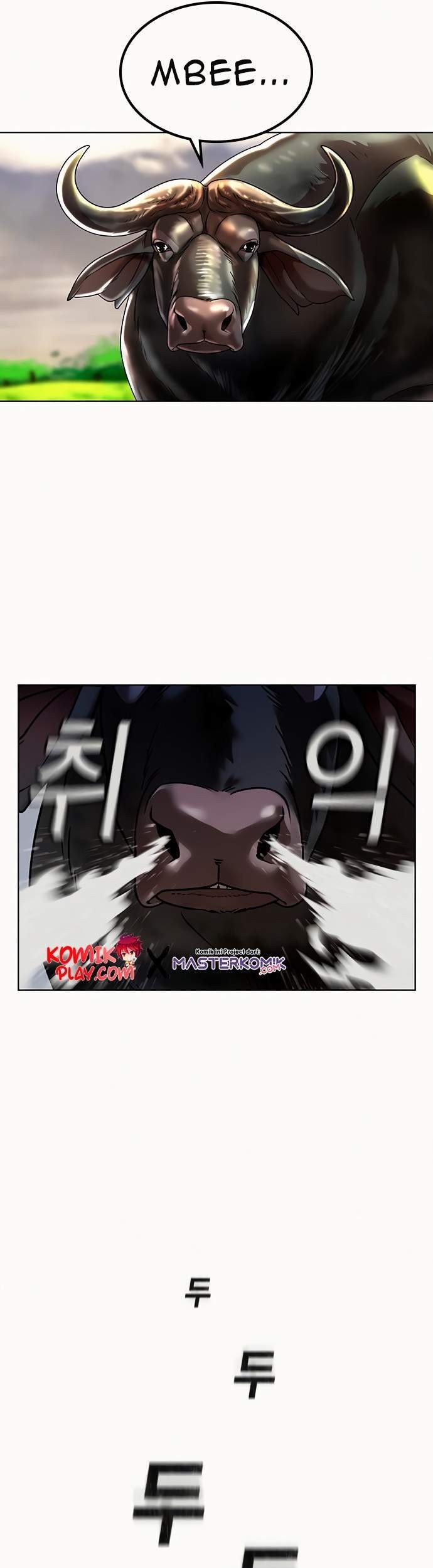 Reality Quest Chapter 2 - halaman 56