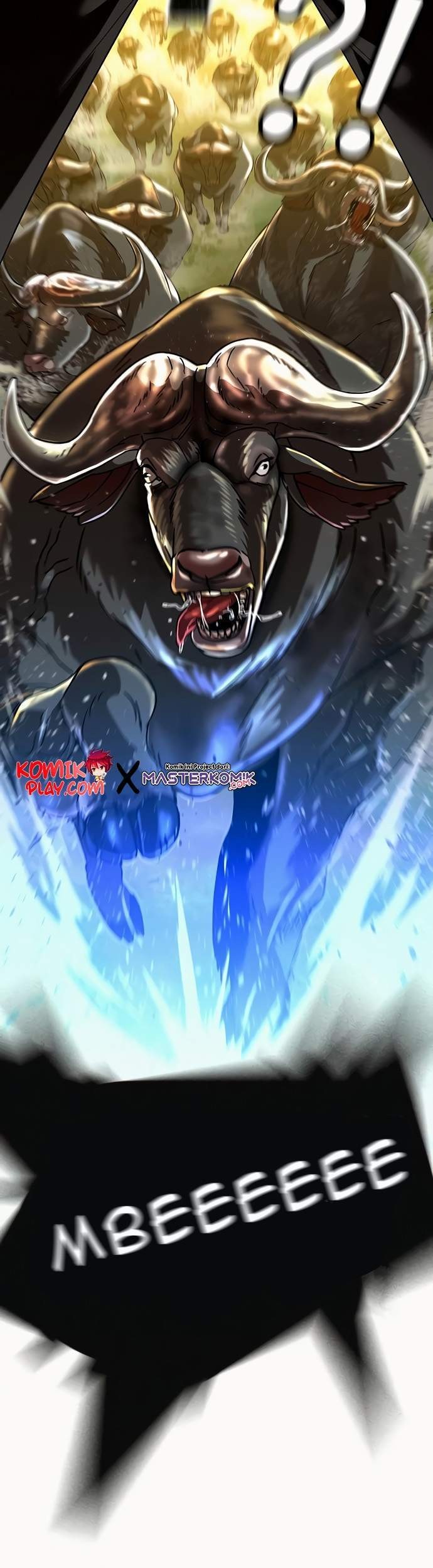 Reality Quest Chapter 2 - halaman 58