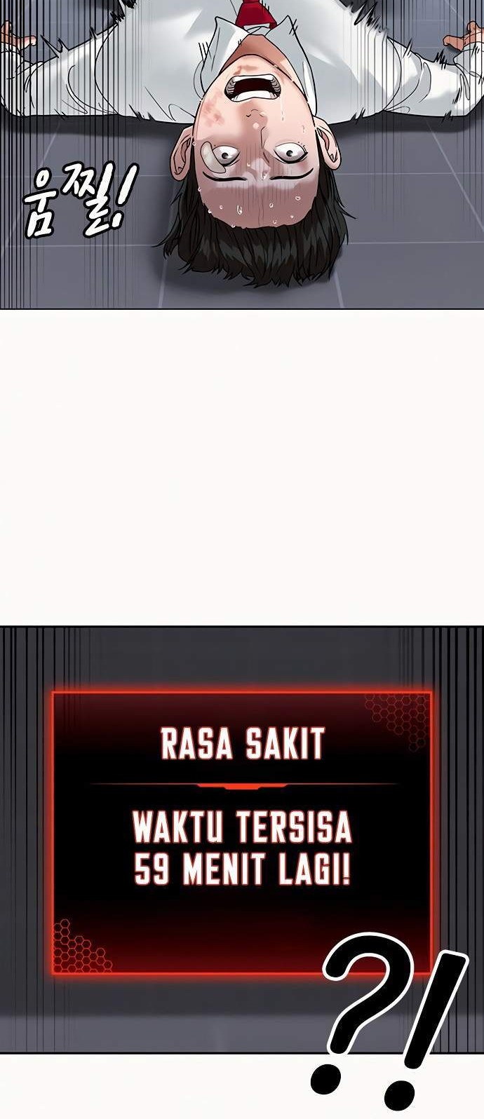 Reality Quest Chapter 2 - halaman 63