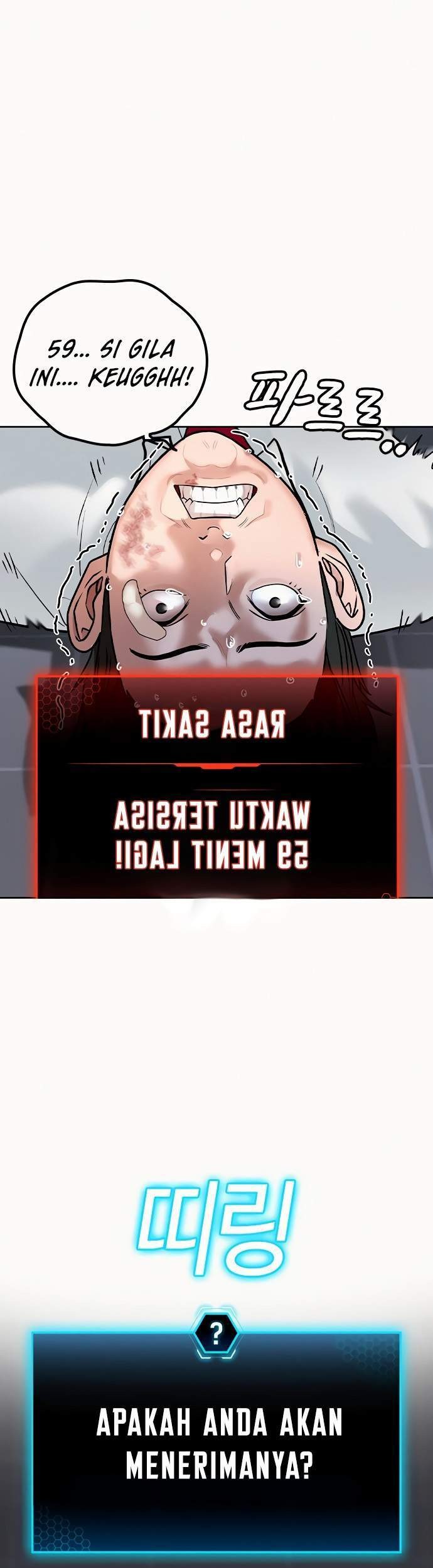 Reality Quest Chapter 2 - halaman 64