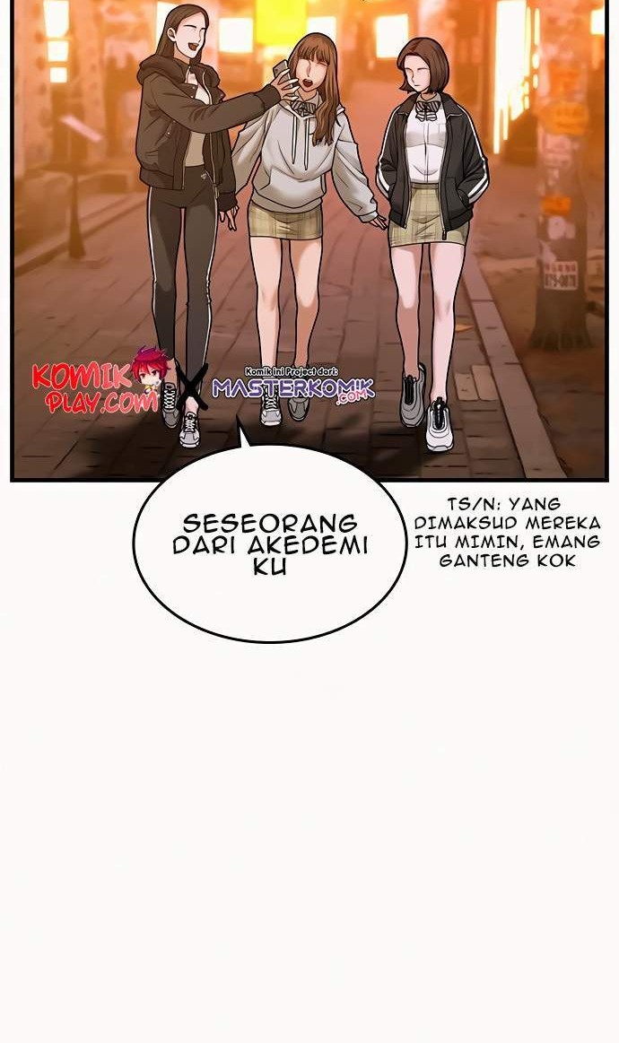 Reality Quest Chapter 2 - halaman 73