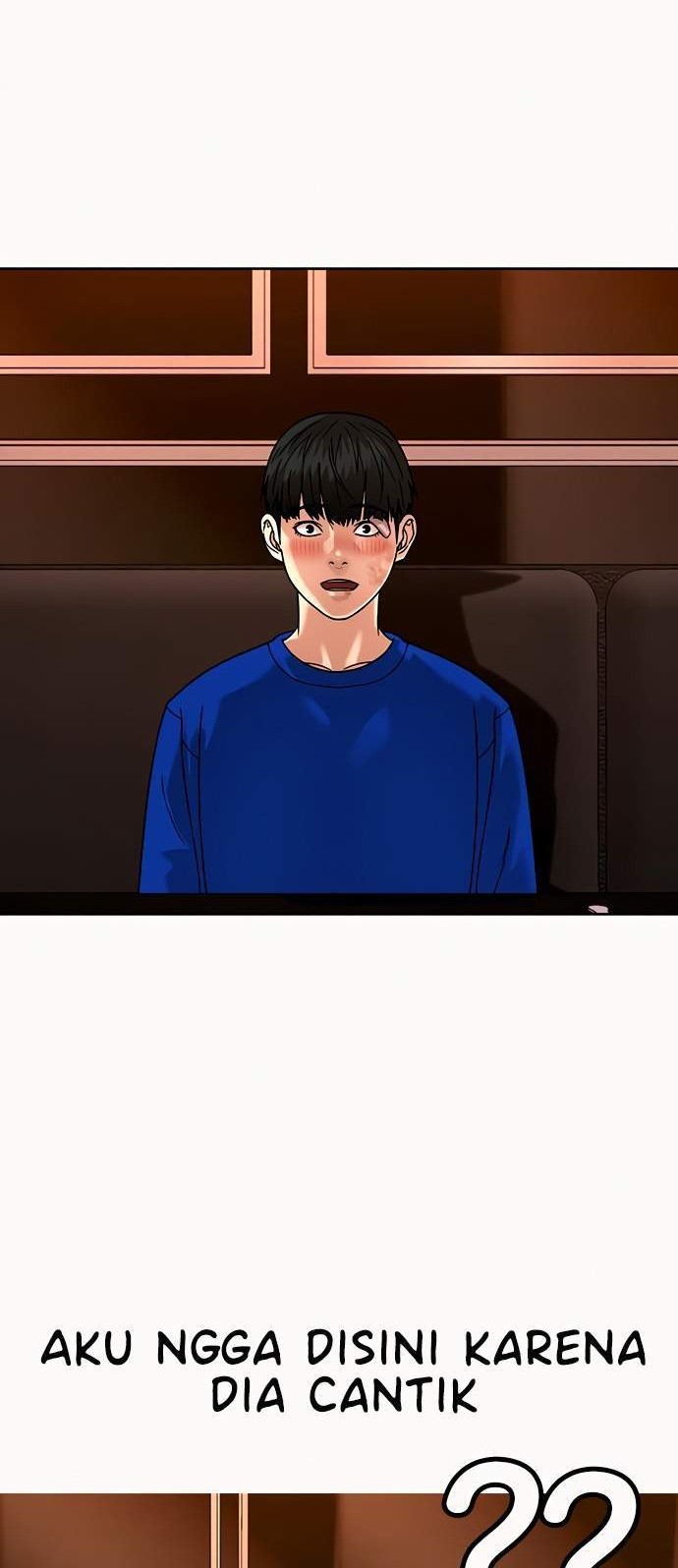 Reality Quest Chapter 2 - halaman 75
