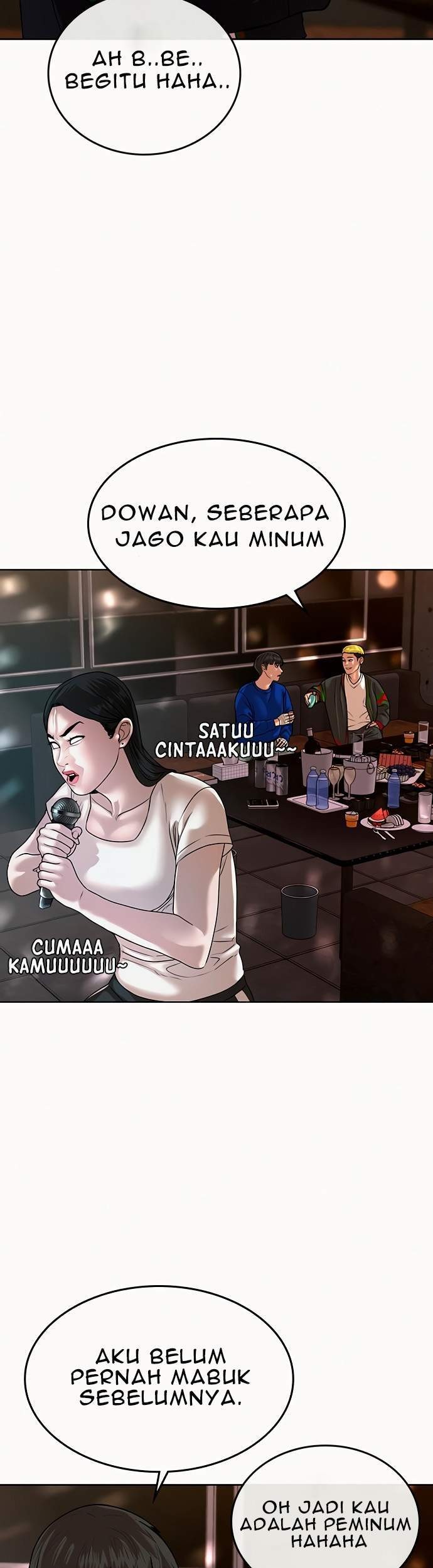 Reality Quest Chapter 2 - halaman 78