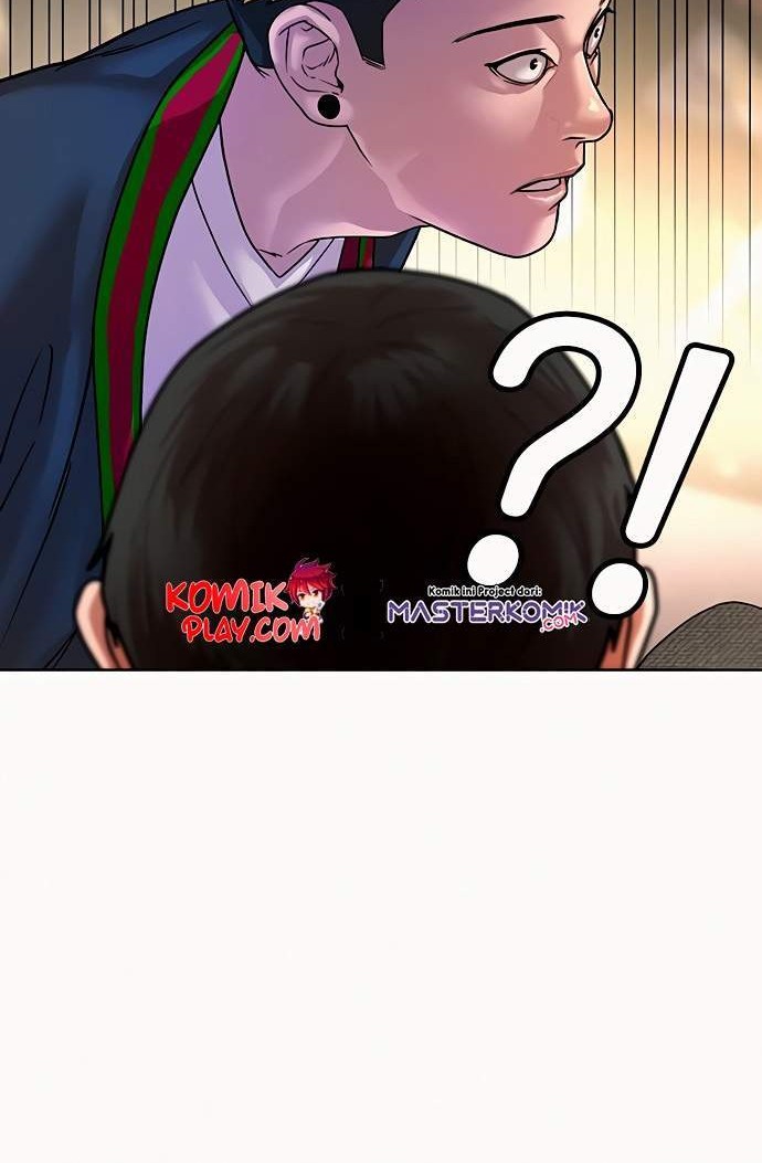 Reality Quest Chapter 2 - halaman 85