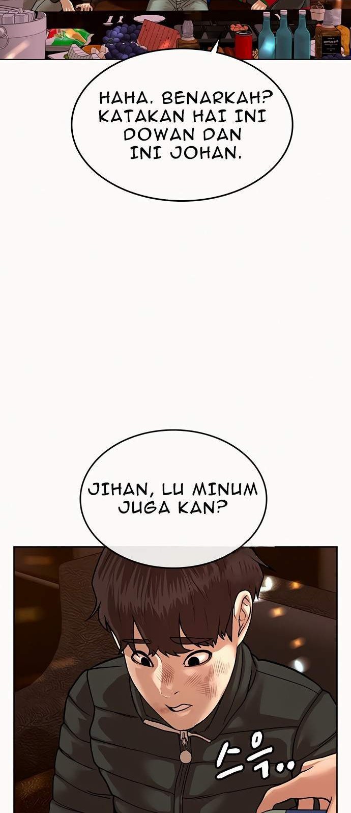Reality Quest Chapter 2 - halaman 87
