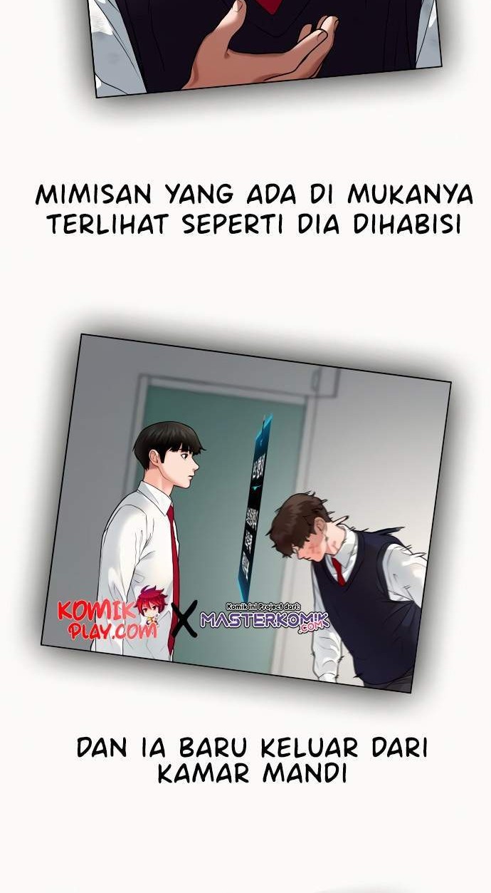 Reality Quest Chapter 2 - halaman 91