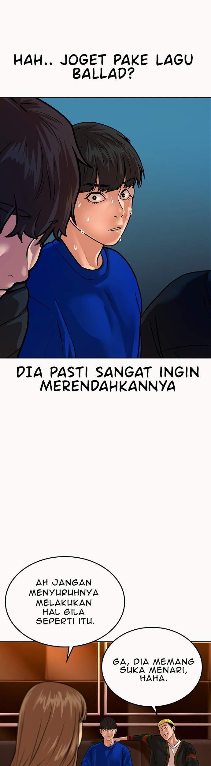 Reality Quest Chapter 2 - halaman 96