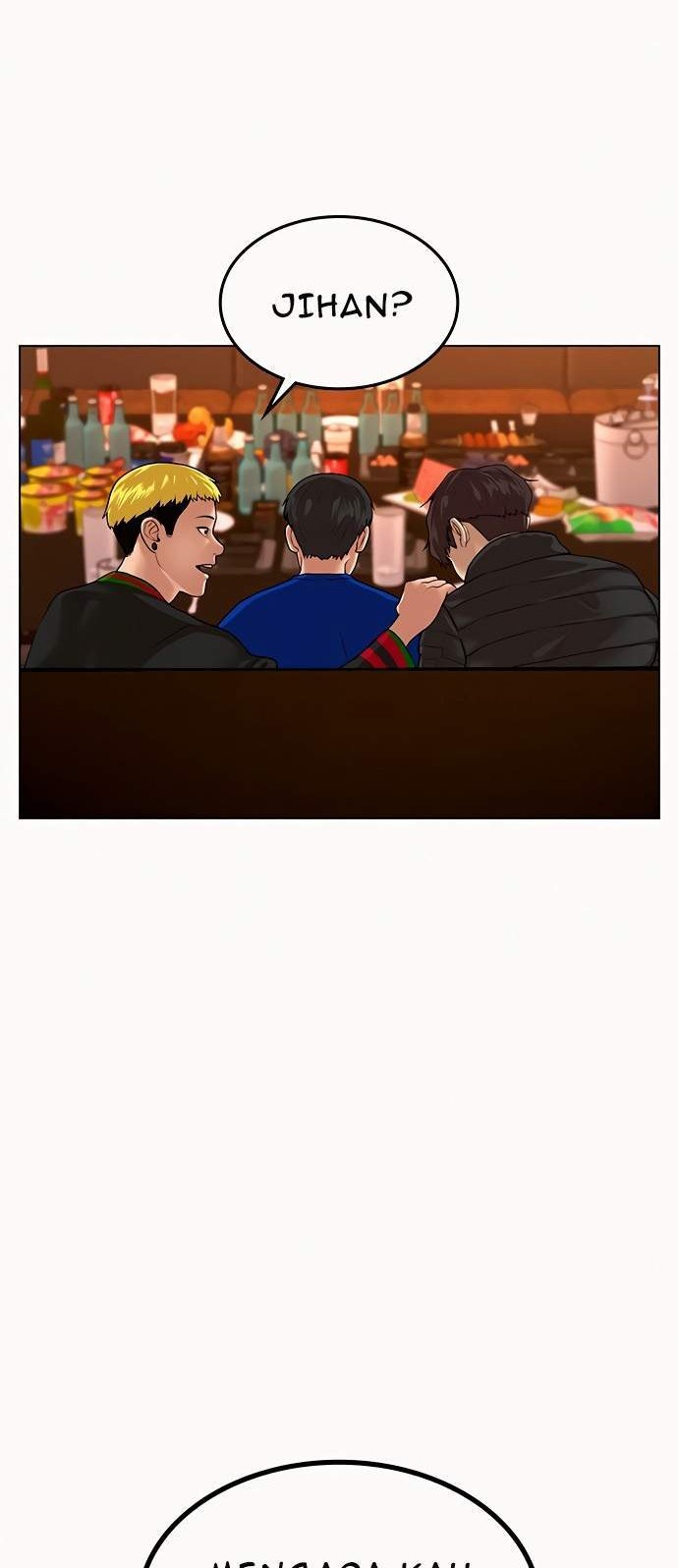 Reality Quest Chapter 2 - halaman 99