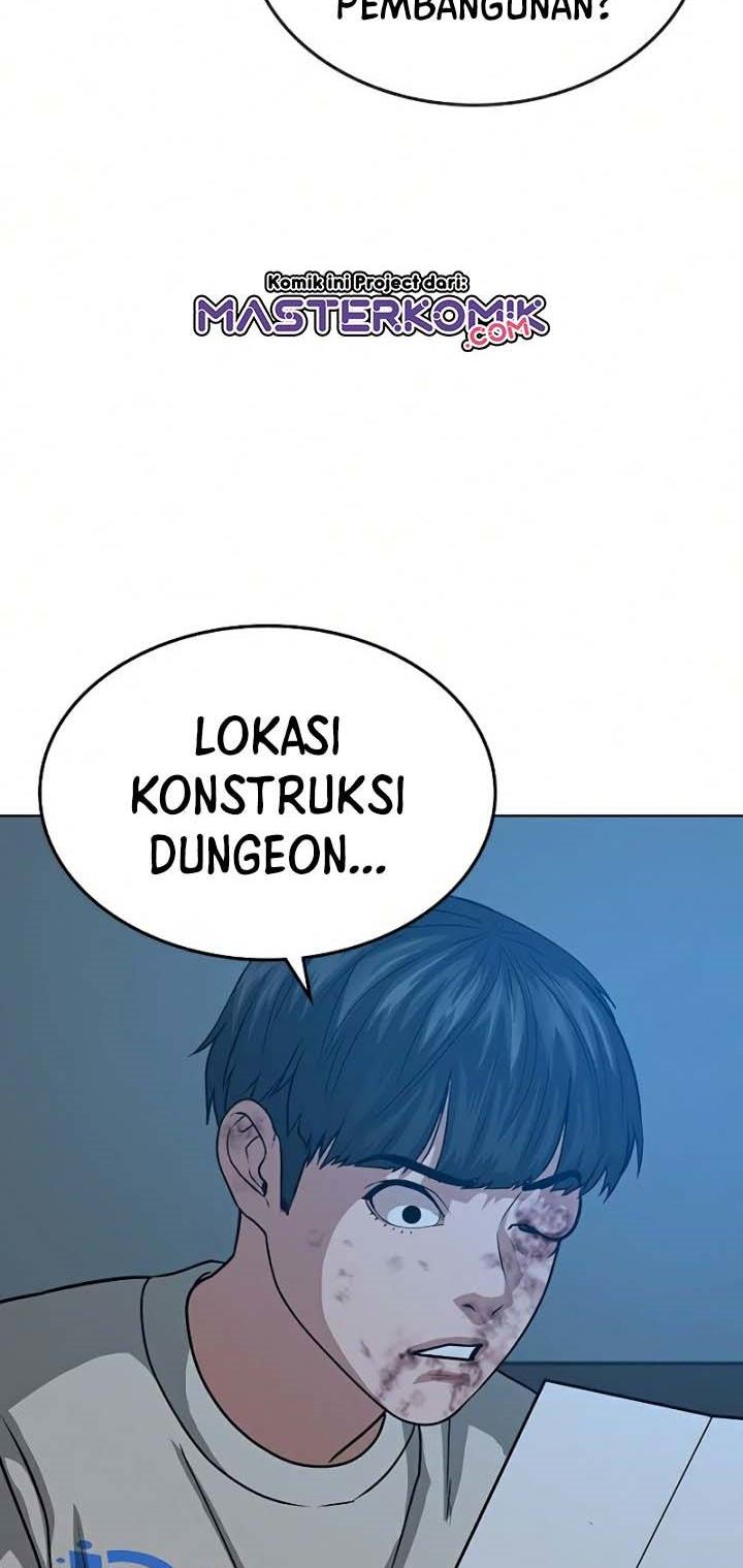 Reality Quest Chapter 20 - halaman 10