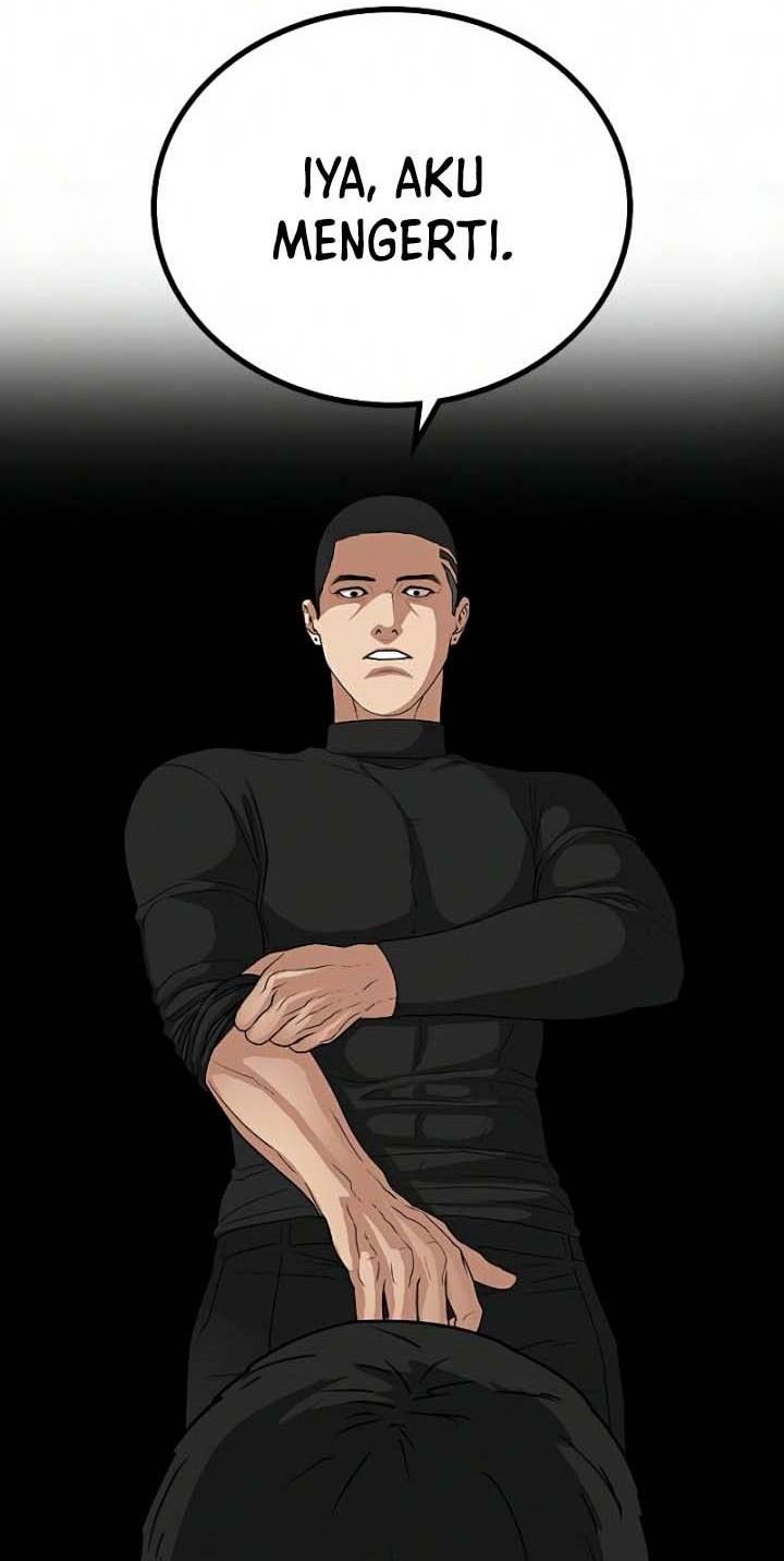 Reality Quest Chapter 20 - halaman 101