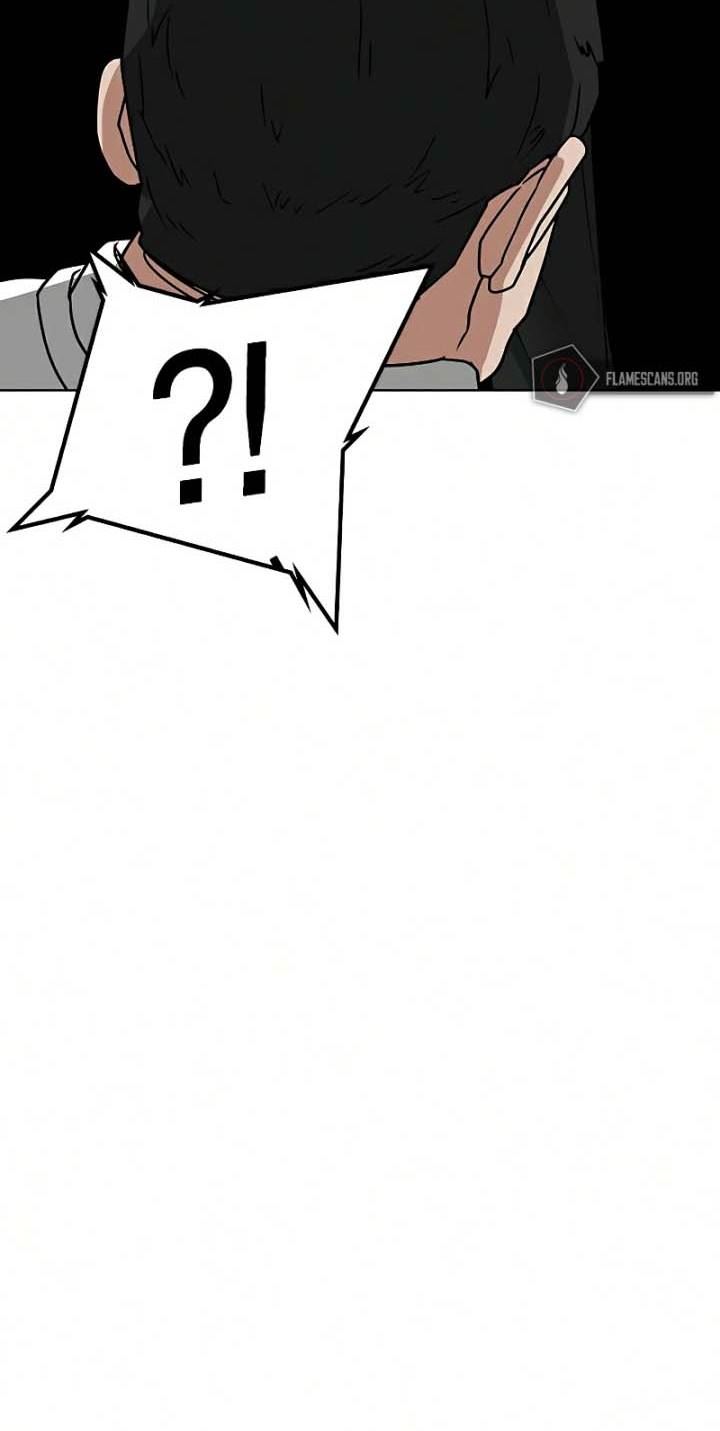 Reality Quest Chapter 20 - halaman 102