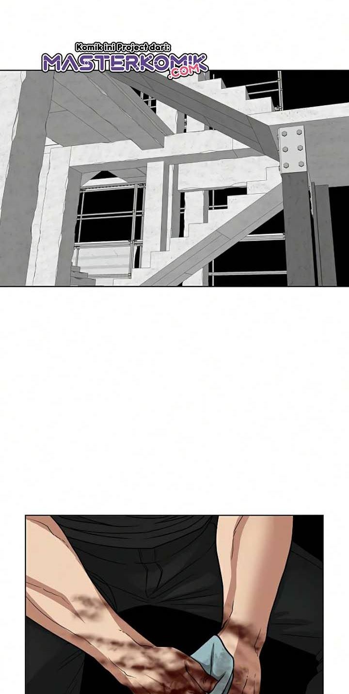 Reality Quest Chapter 20 - halaman 103