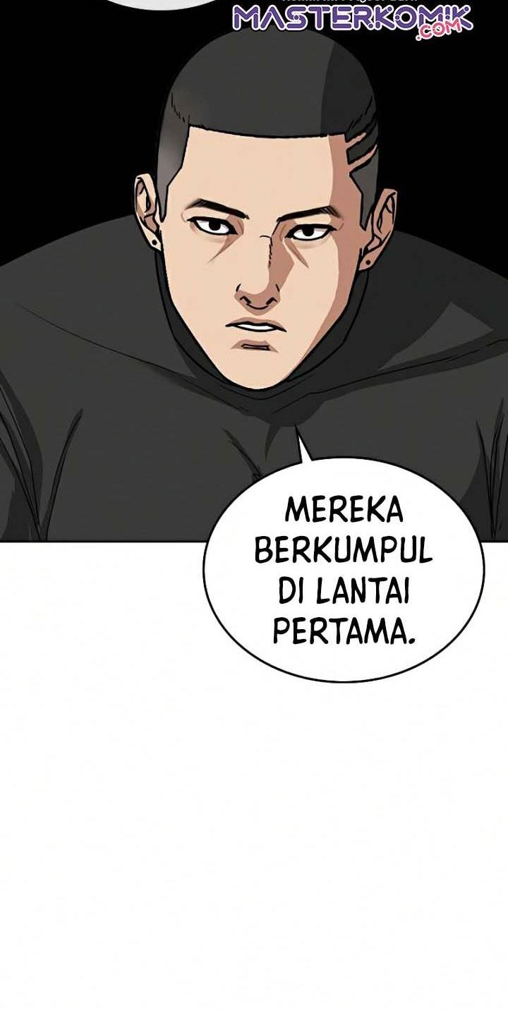Reality Quest Chapter 20 - halaman 106